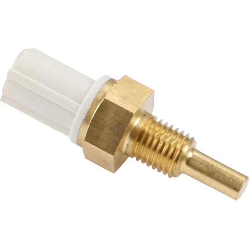 Sensor de Temperatura del Refrigerante YCT 158-0811 para Honda y Acura