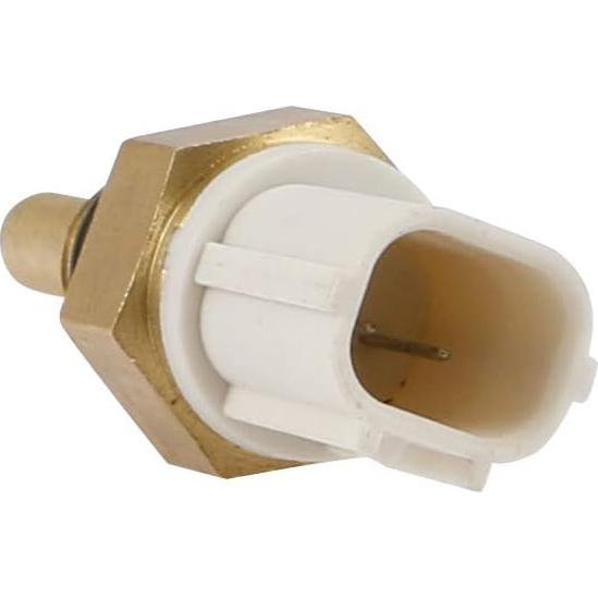 Sensor de Temperatura del Refrigerante YCT 158-0811 para Honda y Acura