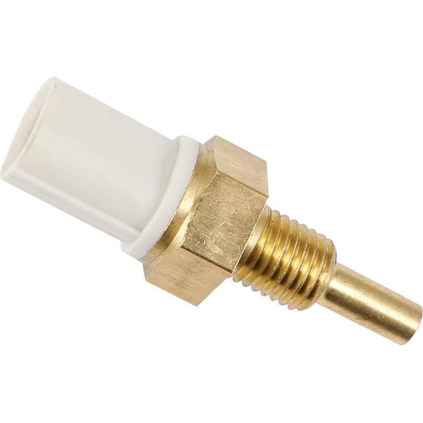 Sensor de Temperatura del Refrigerante YCT 158-0811 para Honda y Acura
