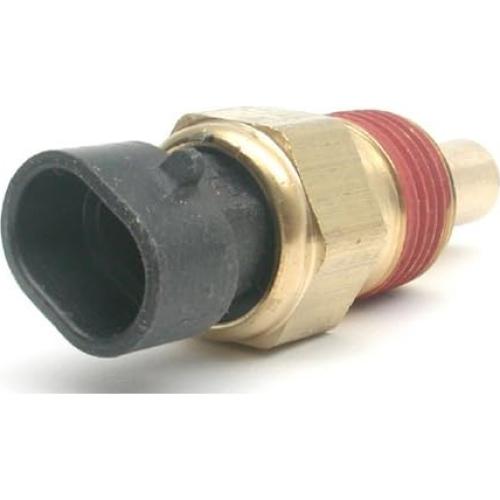 Sensor de Temperatura del Refrigerante Delphi TS10075 - 40°C a 257°C