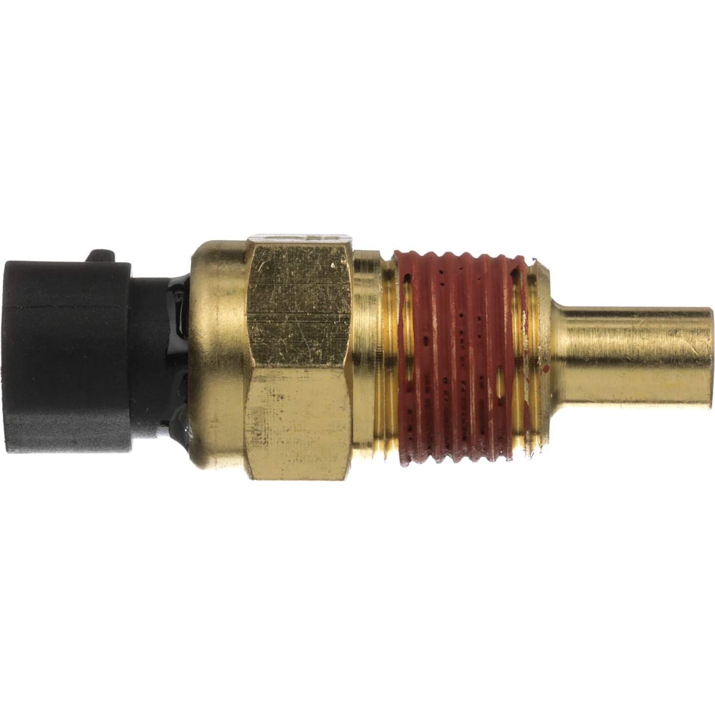 Sensor de Temperatura del Refrigerante Delphi TS10075 - 40°C a 257°C