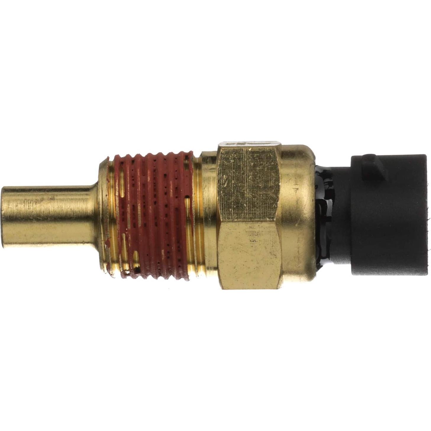 Sensor de Temperatura del Refrigerante Delphi TS10075 - 40°C a 257°C