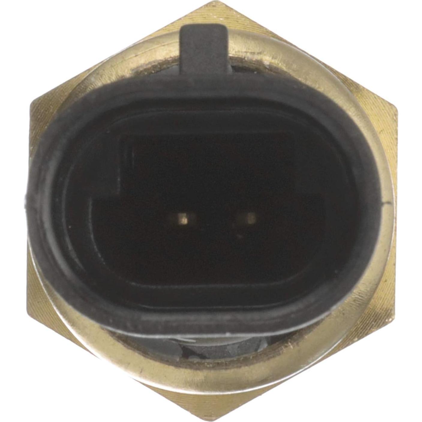 Sensor de Temperatura del Refrigerante Delphi TS10075 - 40°C a 257°C