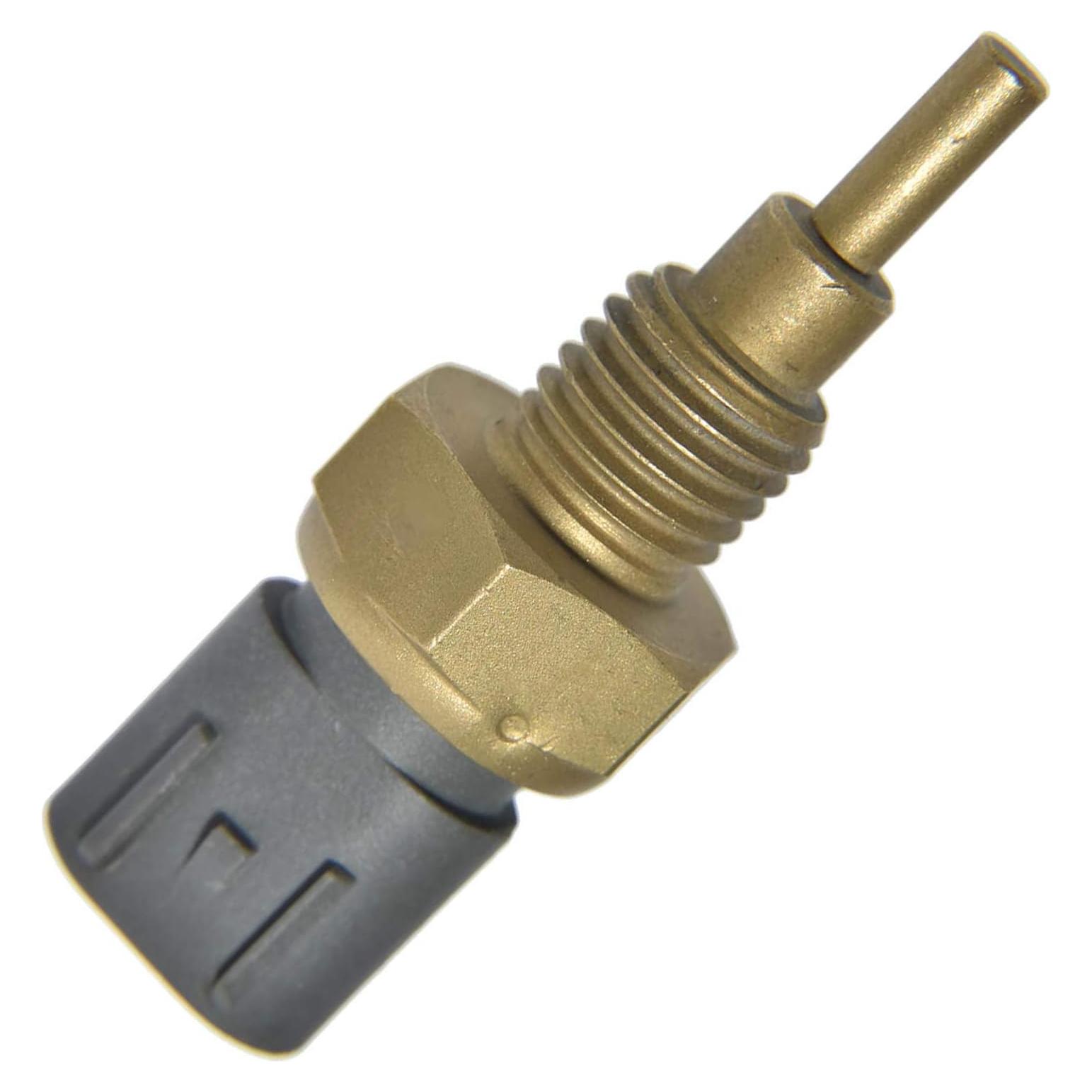 Sensor de Temperatura del Refrigerante Walker 211-1117 Digital
