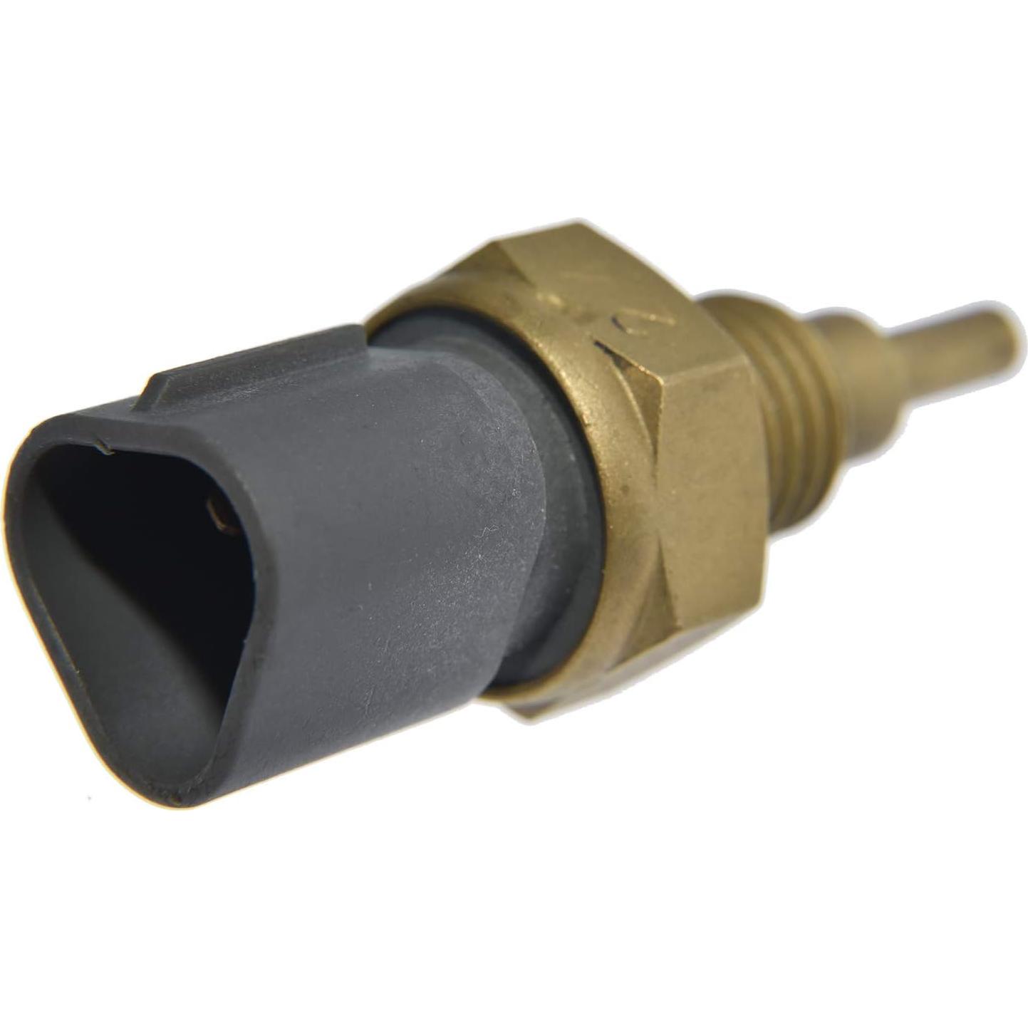 Sensor de Temperatura del Refrigerante Walker 211-1117 Digital