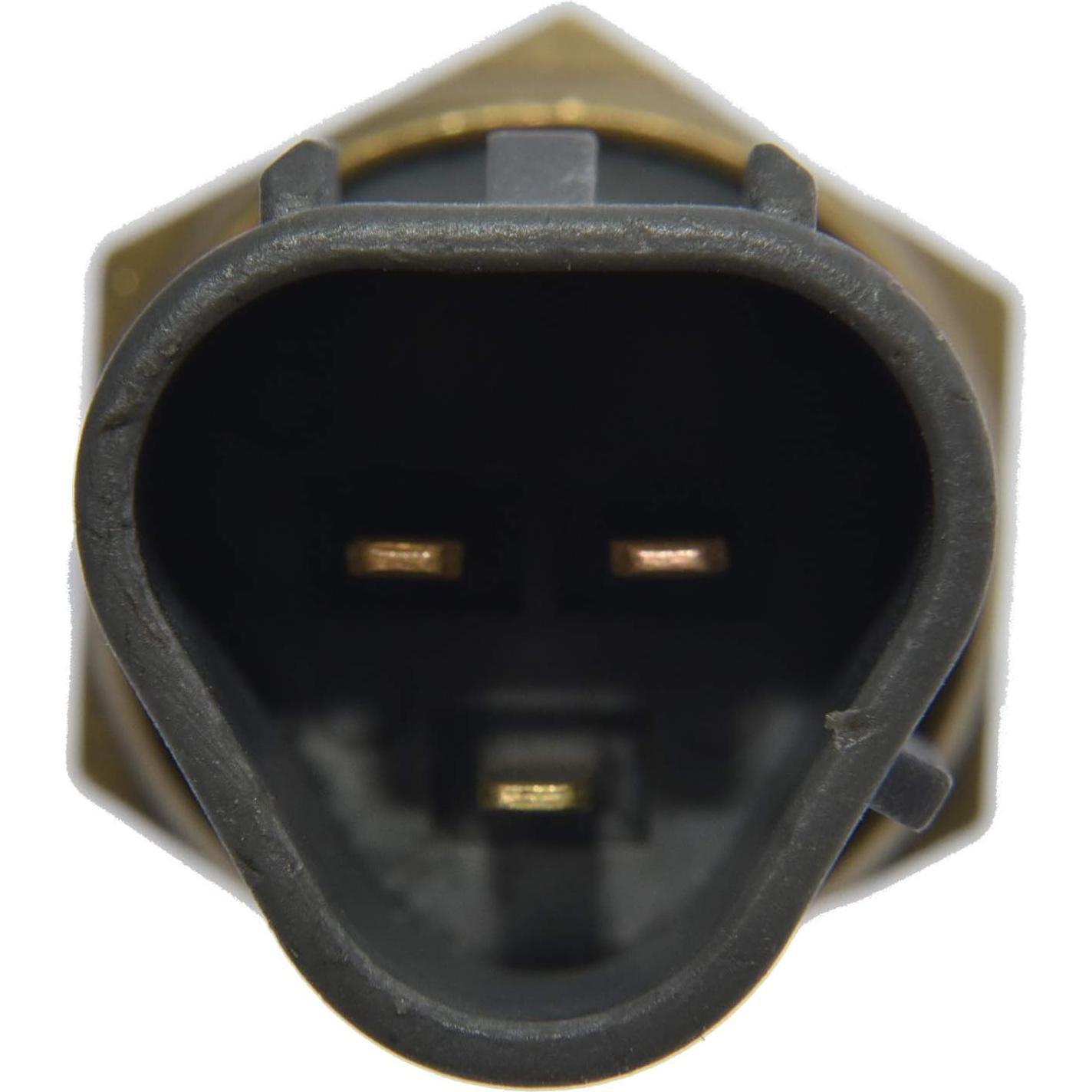 Sensor de Temperatura del Refrigerante Walker 211-1117 Digital