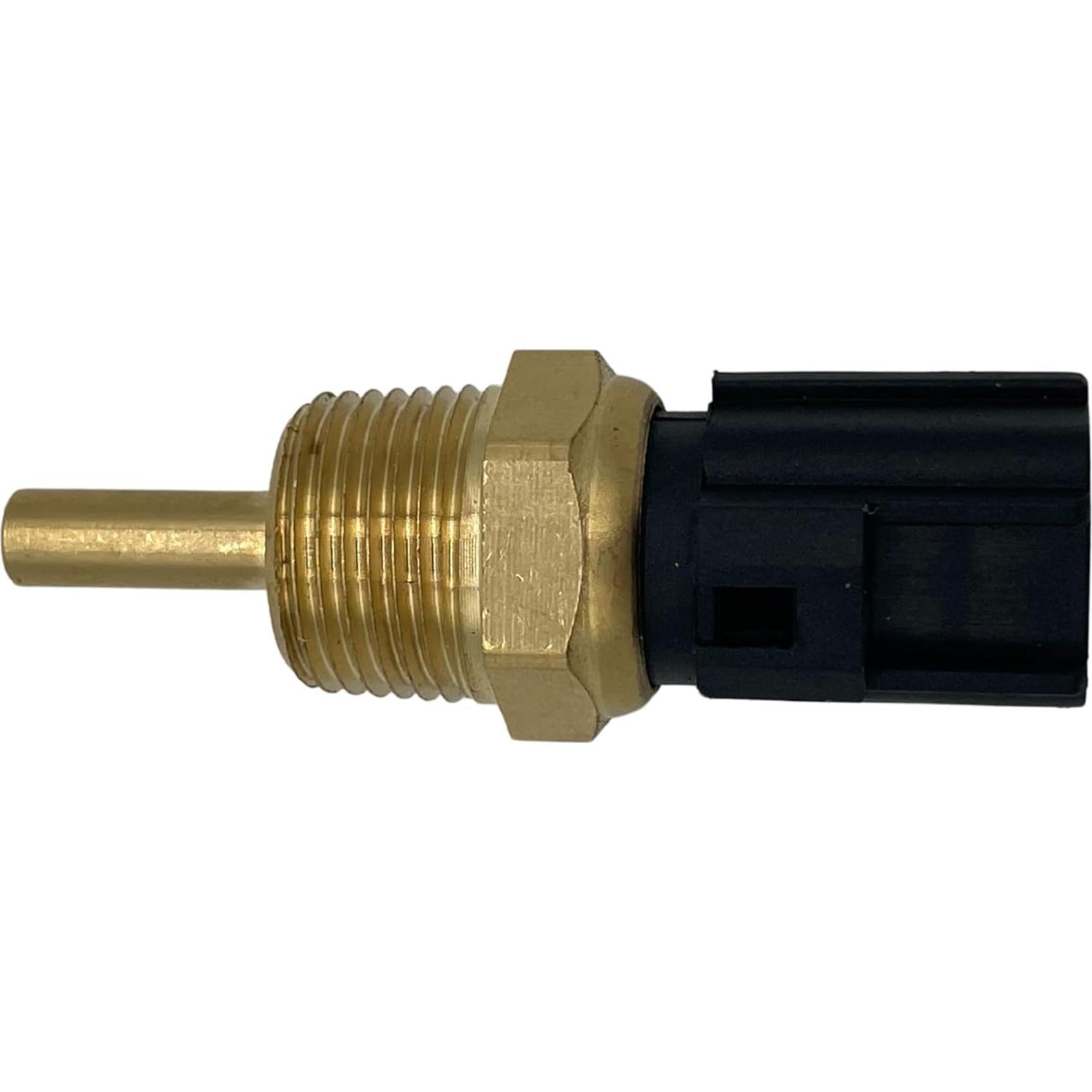 Sensor de Temperatura Refrigerante Mteycei MD182467 Compatible Mitsubishi