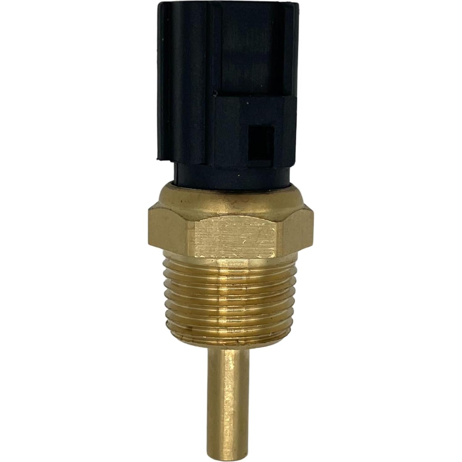Sensor de Temperatura Refrigerante Mteycei MD182467 Compatible Mitsubishi