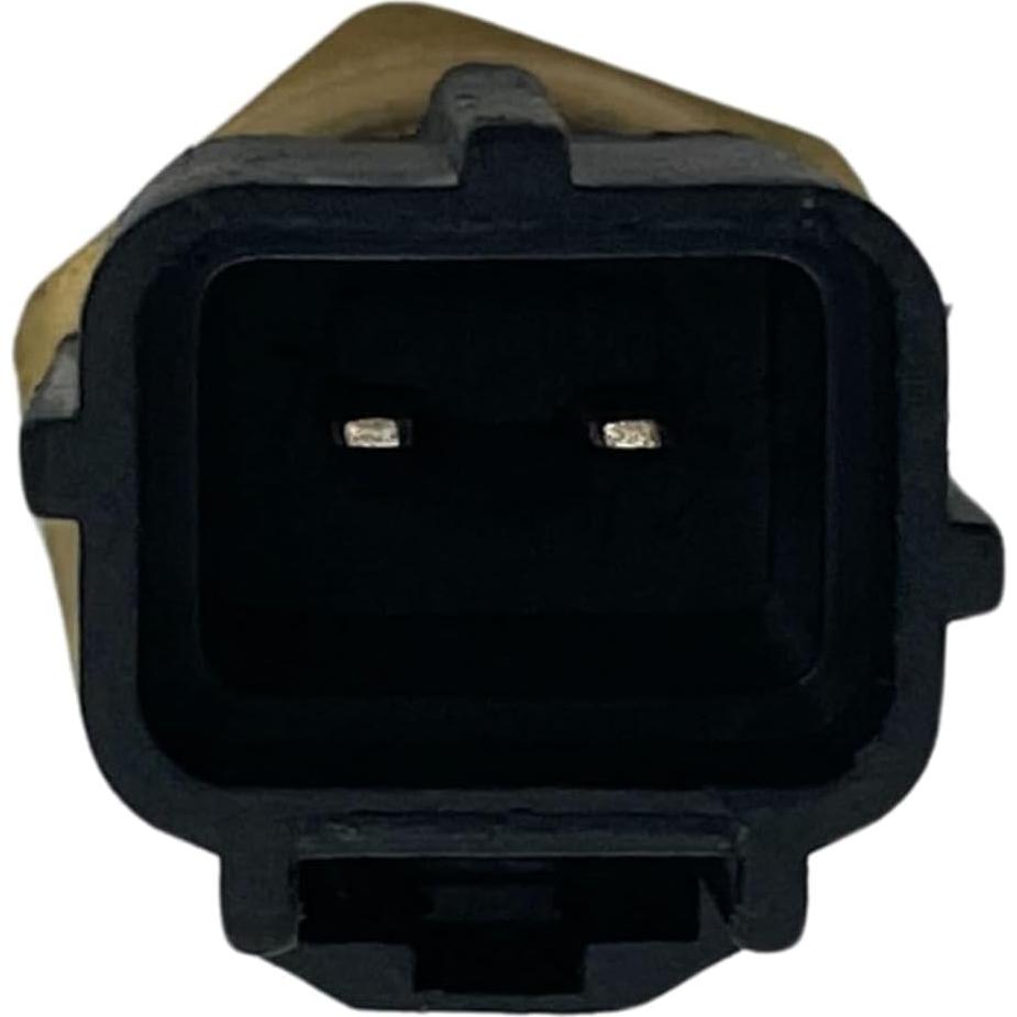 Sensor de Temperatura Refrigerante Mteycei MD182467 Compatible Mitsubishi