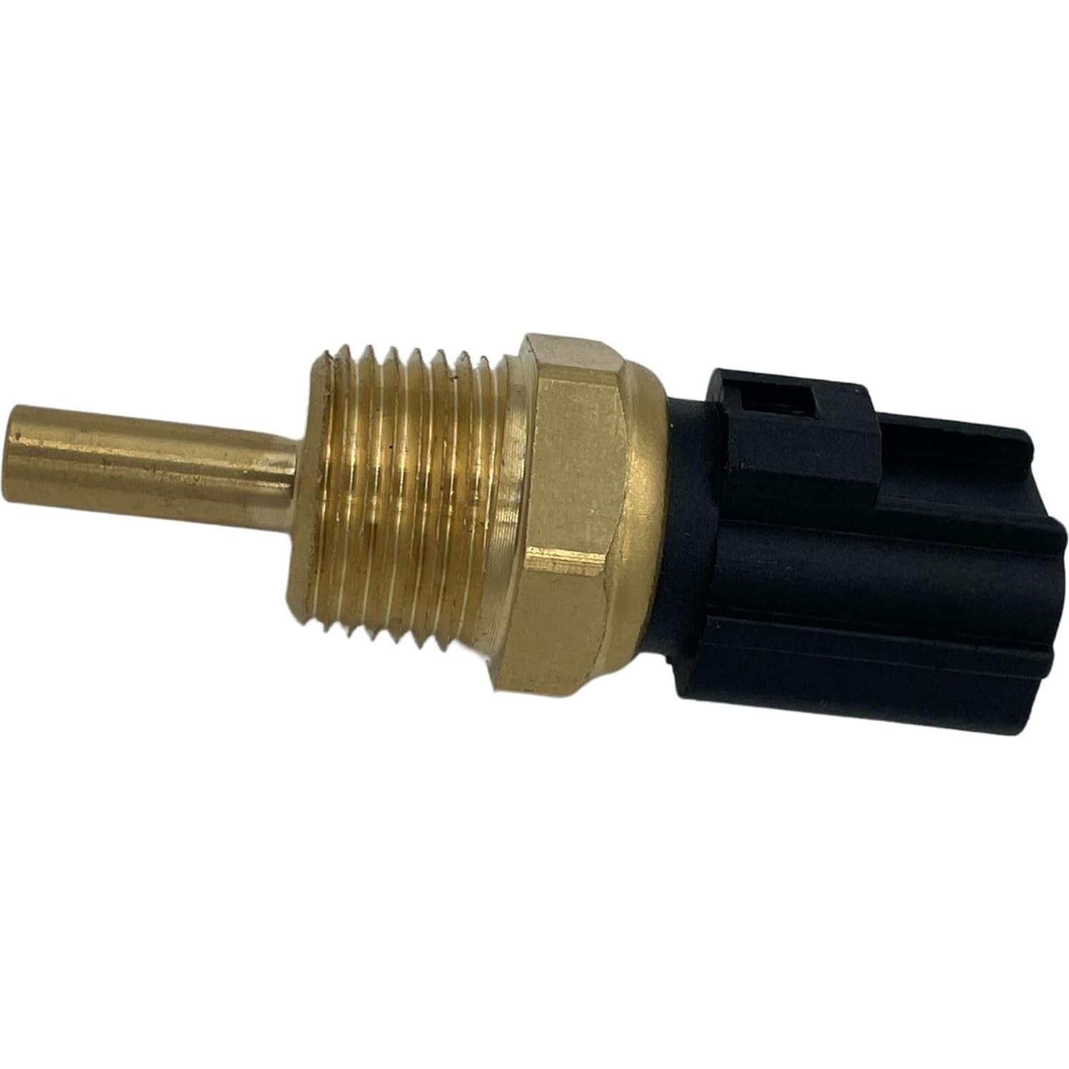 Sensor de Temperatura Refrigerante Mteycei MD182467 Compatible Mitsubishi