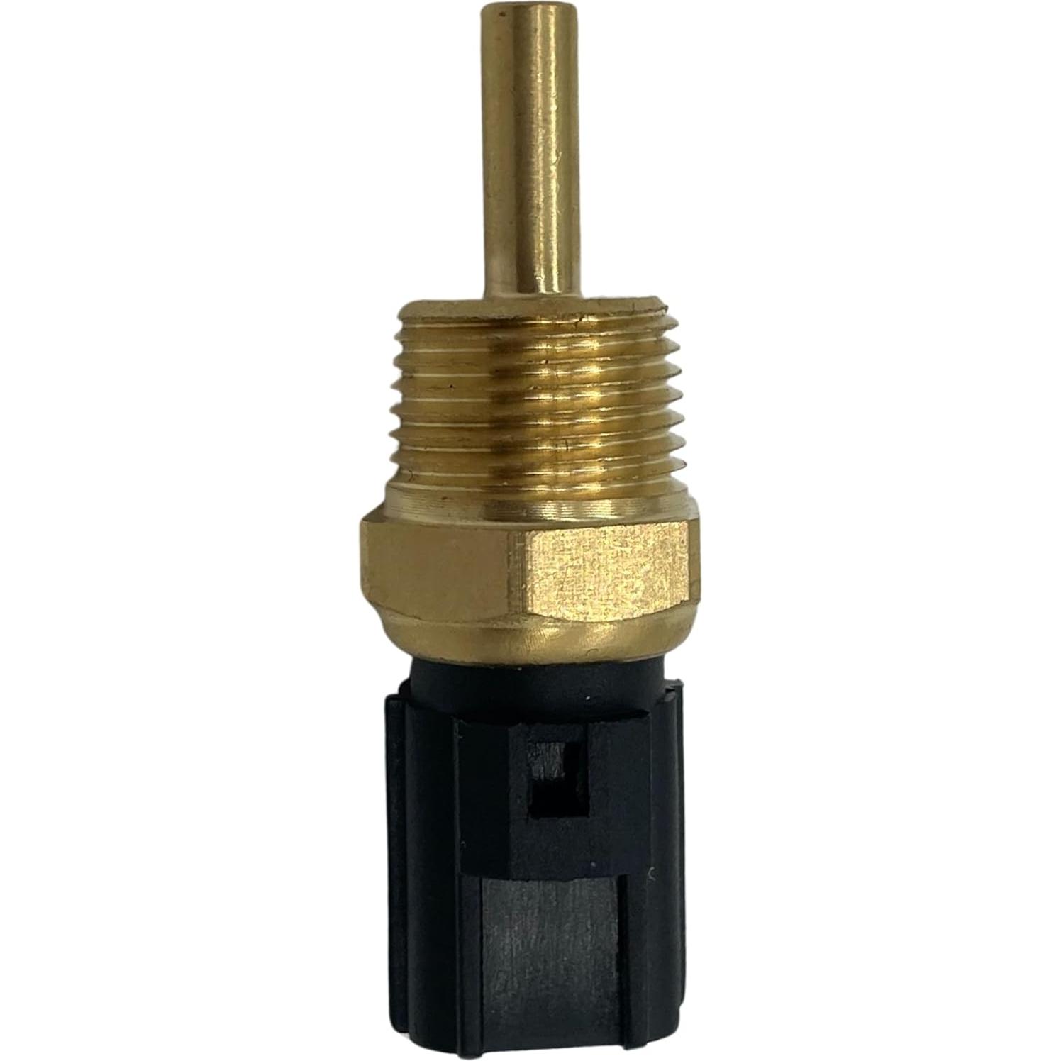 Sensor de Temperatura Refrigerante Mteycei MD182467 Compatible Mitsubishi