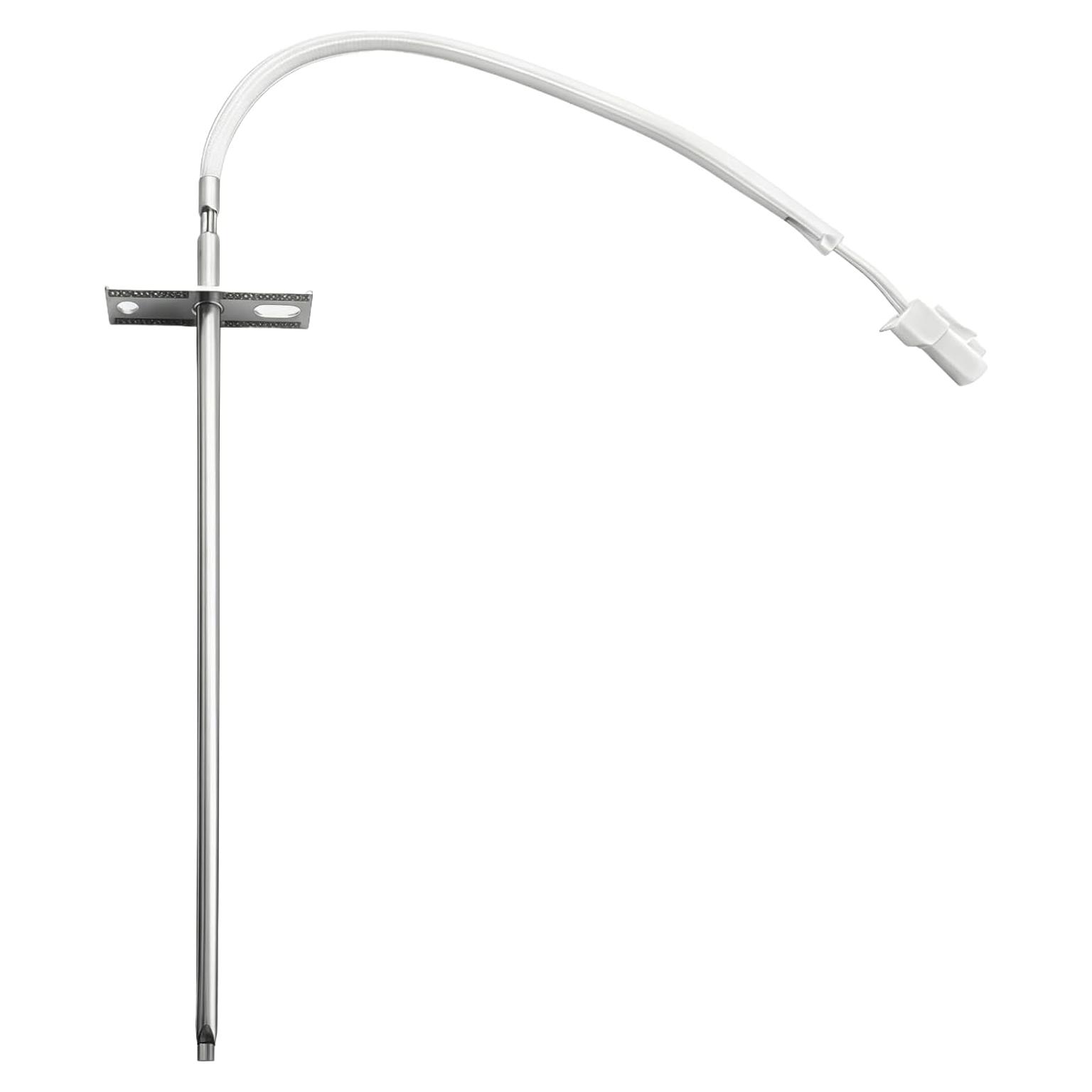 Sensor de Temperatura del Horno GE Hotpoint WB20K10015