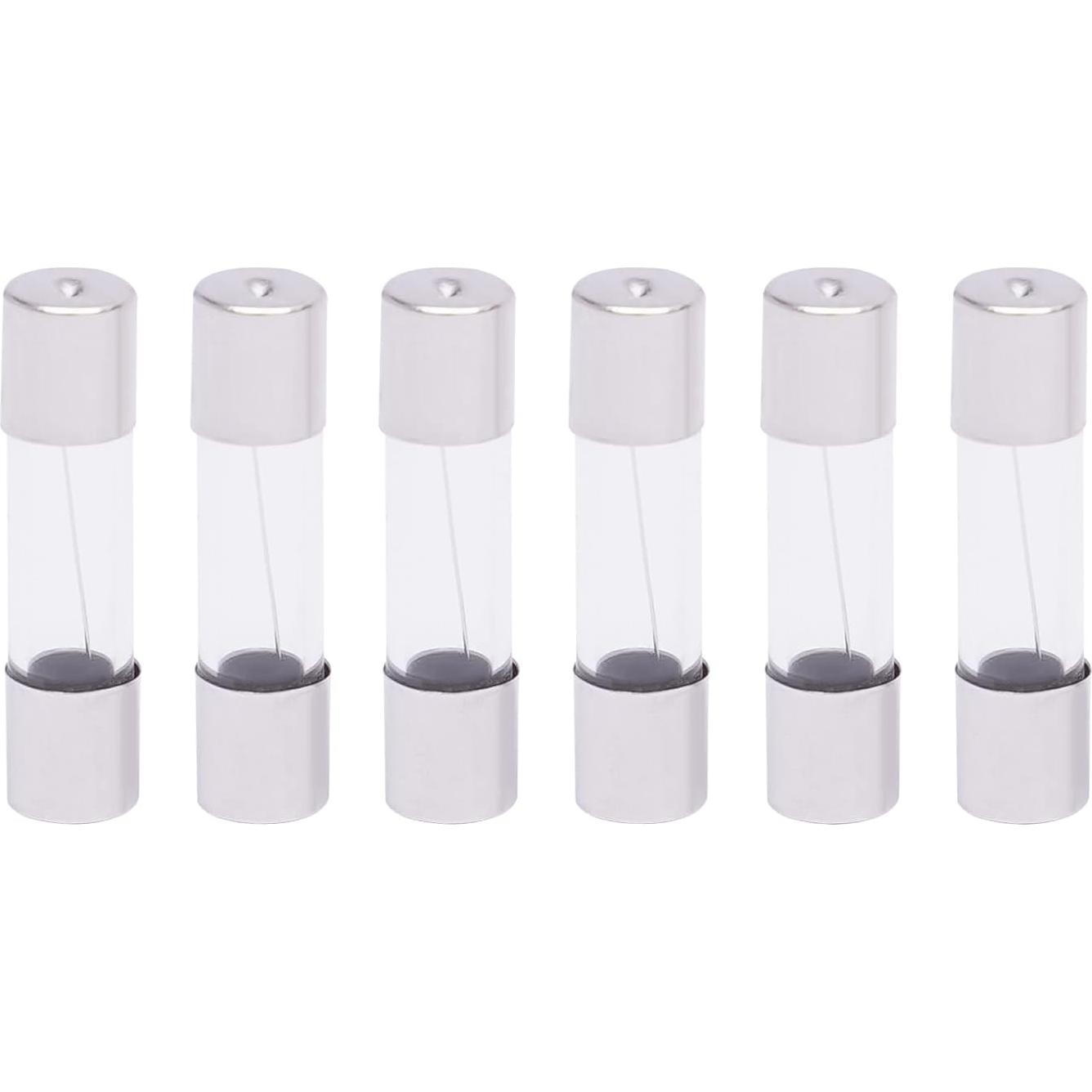 Transformador Variable BeiseYu VVT-2000 - 2000VA, 0-130V AC