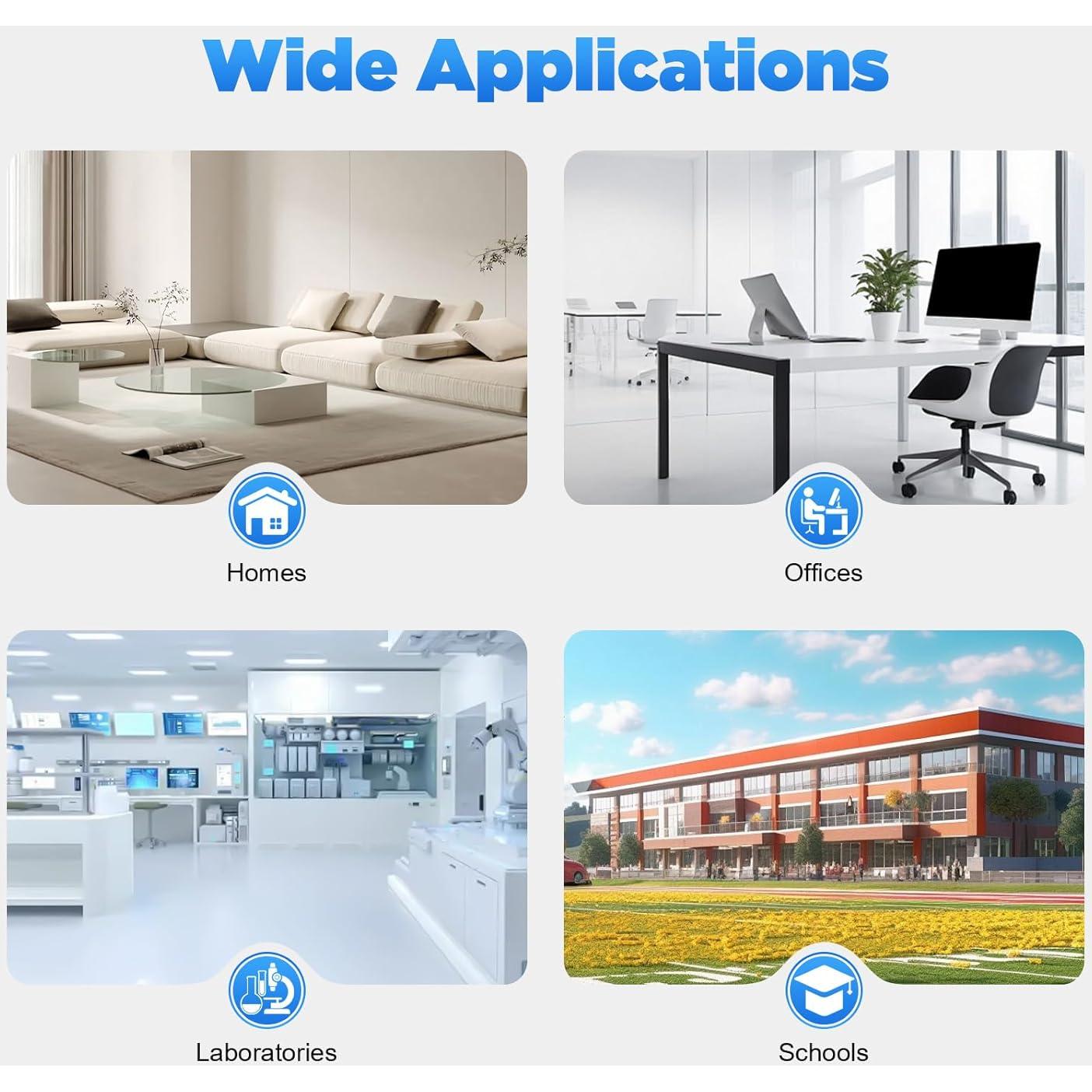 Transformador Variable Auto Variac 3000VA 110V-130V 30A