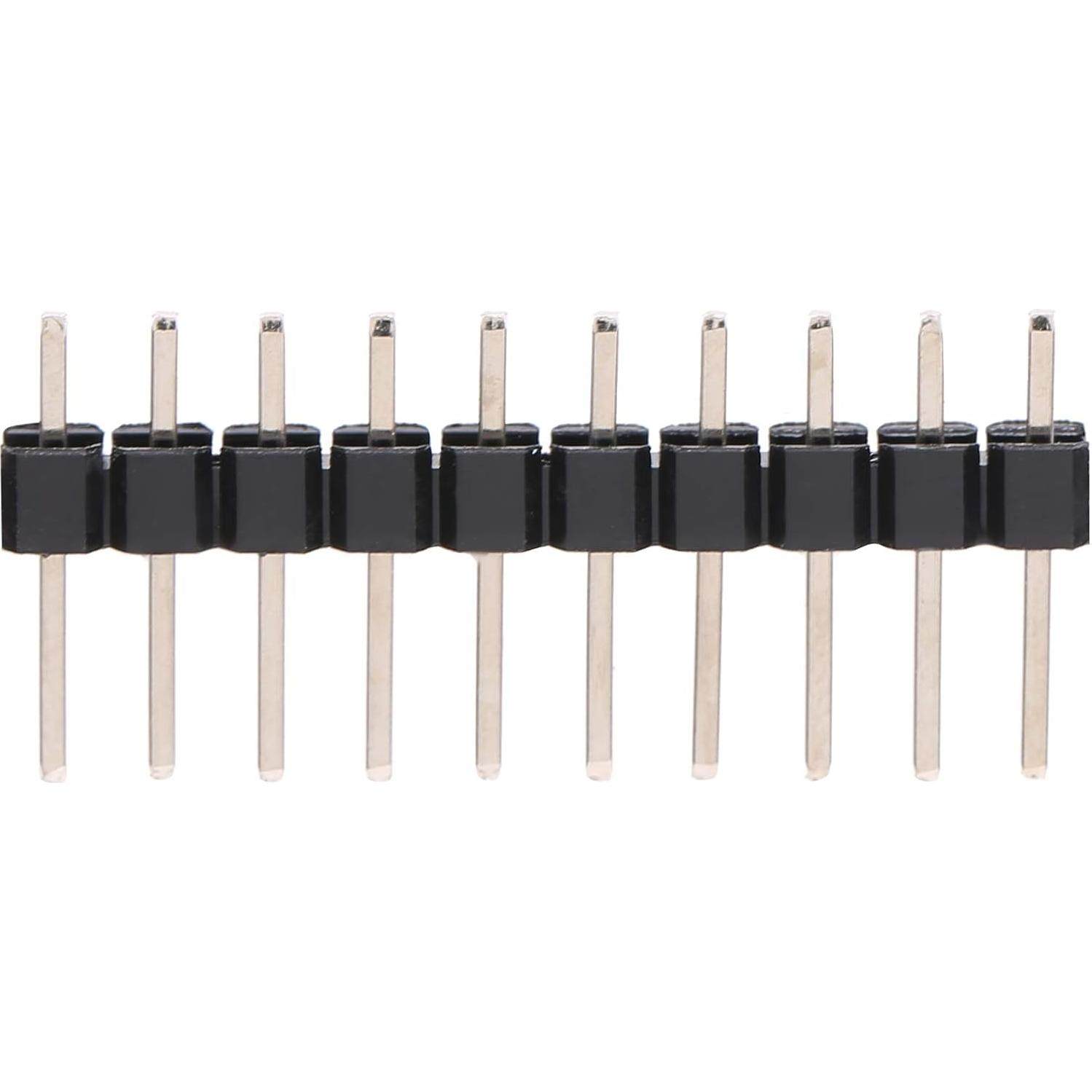 Módulo Sensor 10DOF Fafeicy LSM303 Giroscopio BMP180