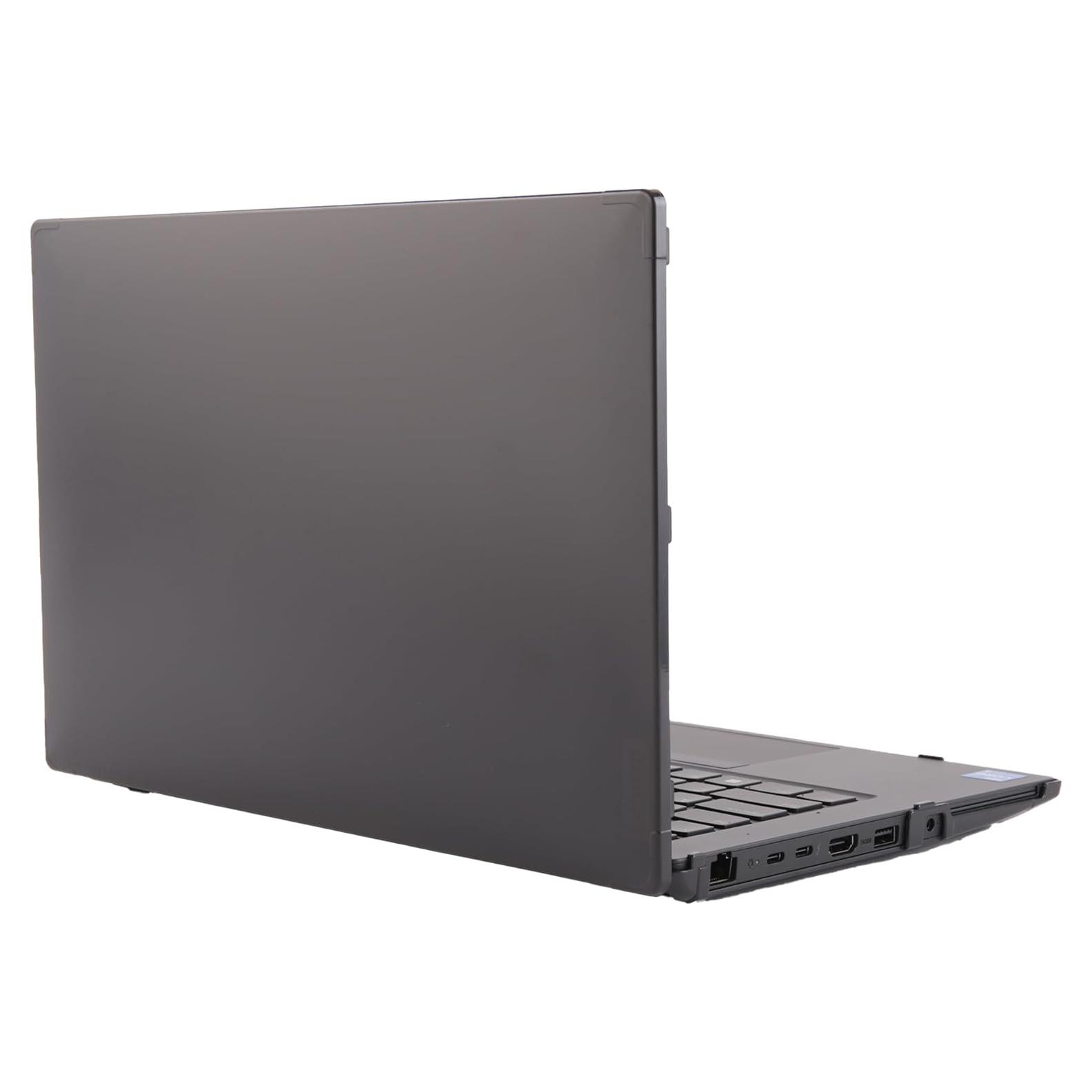Funda mCover para Lenovo ThinkPad L14 Gen 3/4 14" Negro