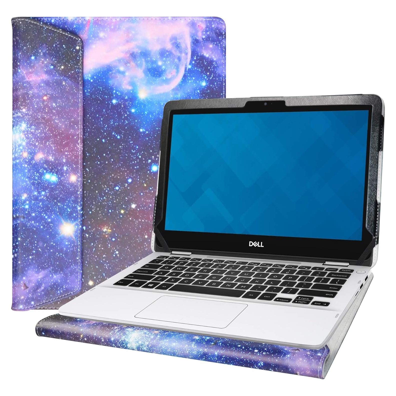 Funda Protectora Alapmk para Lenovo 100e/300e/300w Gen 4 11.6"