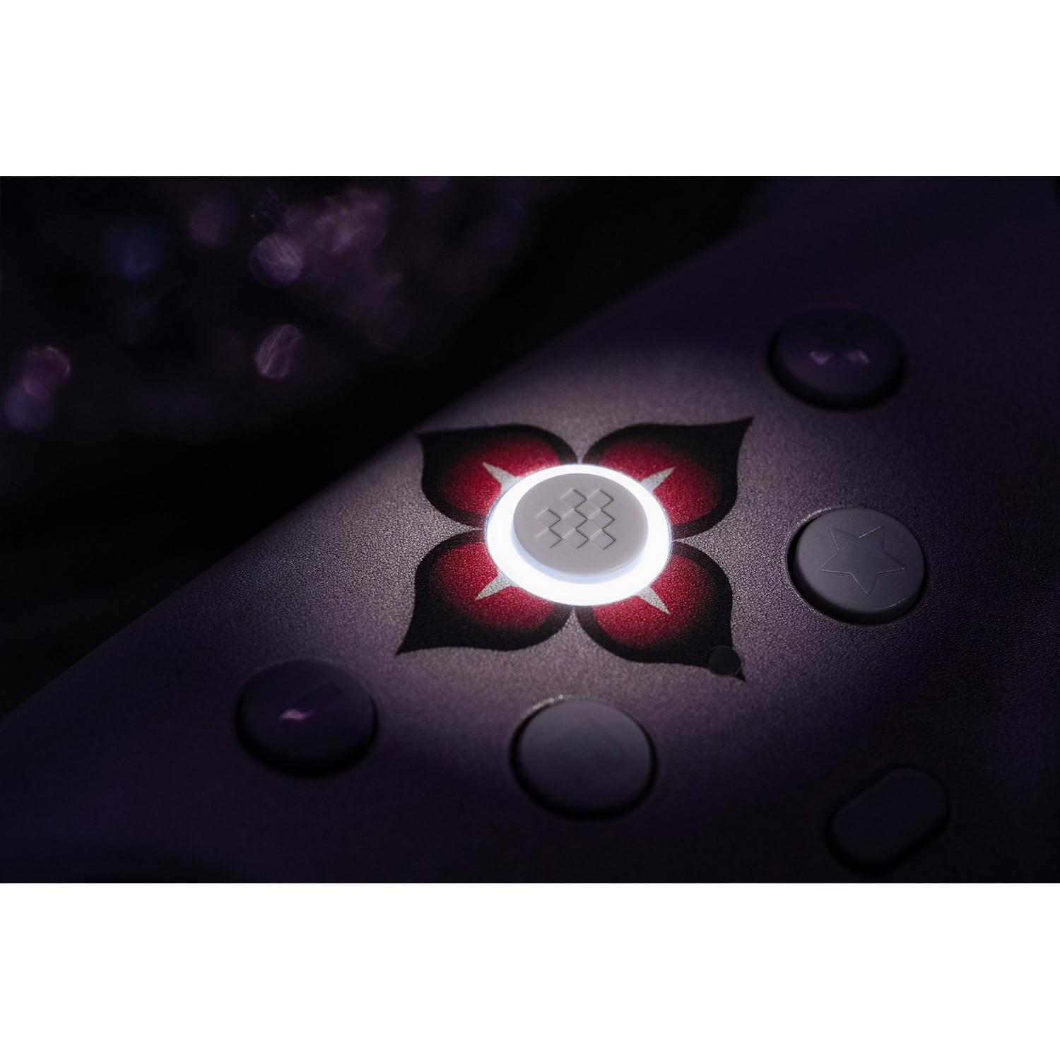 Controlador Inalámbrico 2 Ultimate 8BitDo para PC y Android