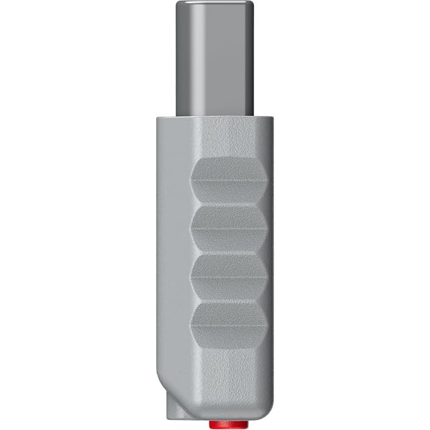 Adaptador Retro Bluetooth 8Bitdo para PS1/PS2/Windows - Compatible PS4/PS5/Xbox