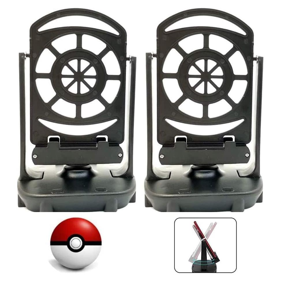 Contador de Pasos Renn Motorsport [2 Sets] Compatible con Smartphones