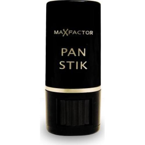 Base de Maquillaje Panstik - #30 Oliva 45g