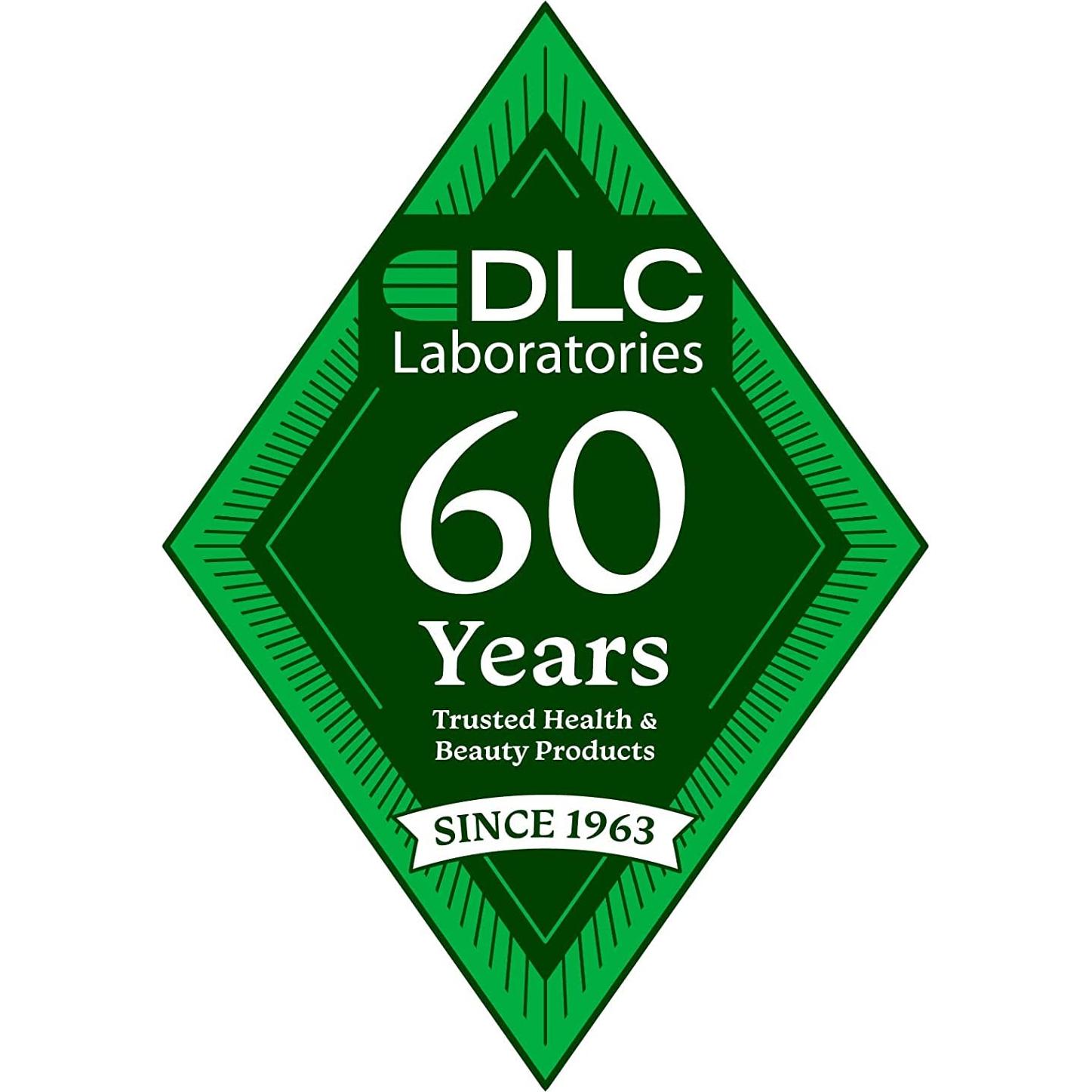 Ungüento de Azufre 5% De La Cruz 30 g - Tratamiento Acné