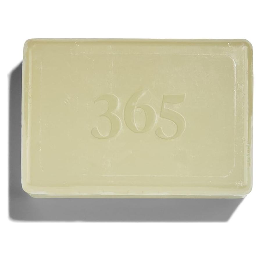 Jabón en Barra Sin Fragancia 365 Whole Foods 113g Natural