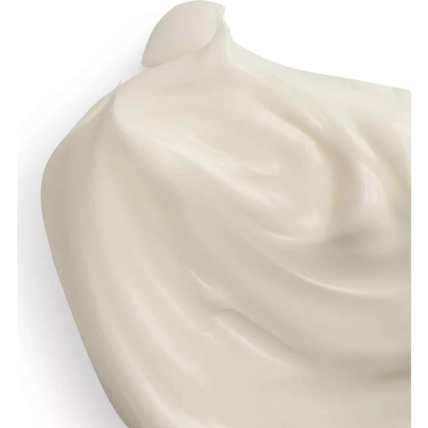 Relajante Sin Sosa SoftSheen-Carson 255g - Cabello Fino a Regular