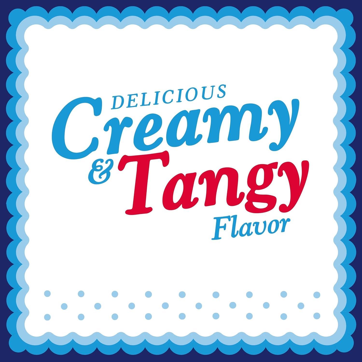 Aderezo tipo mayonesa Miracle Whip 850g - Bajo en carbohidratos