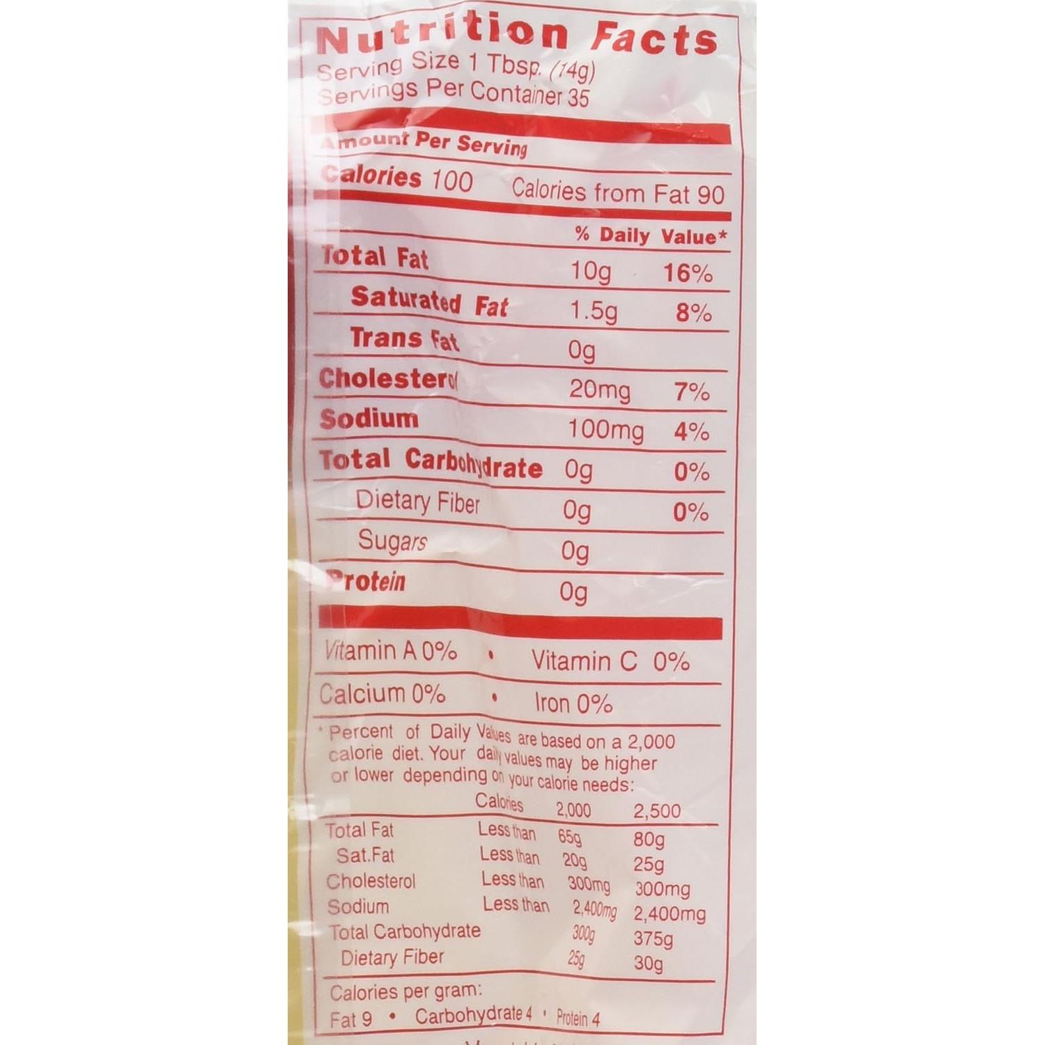 Mayonesa Kewpie Japonesa 500 g - Paquete de 3 Tubos