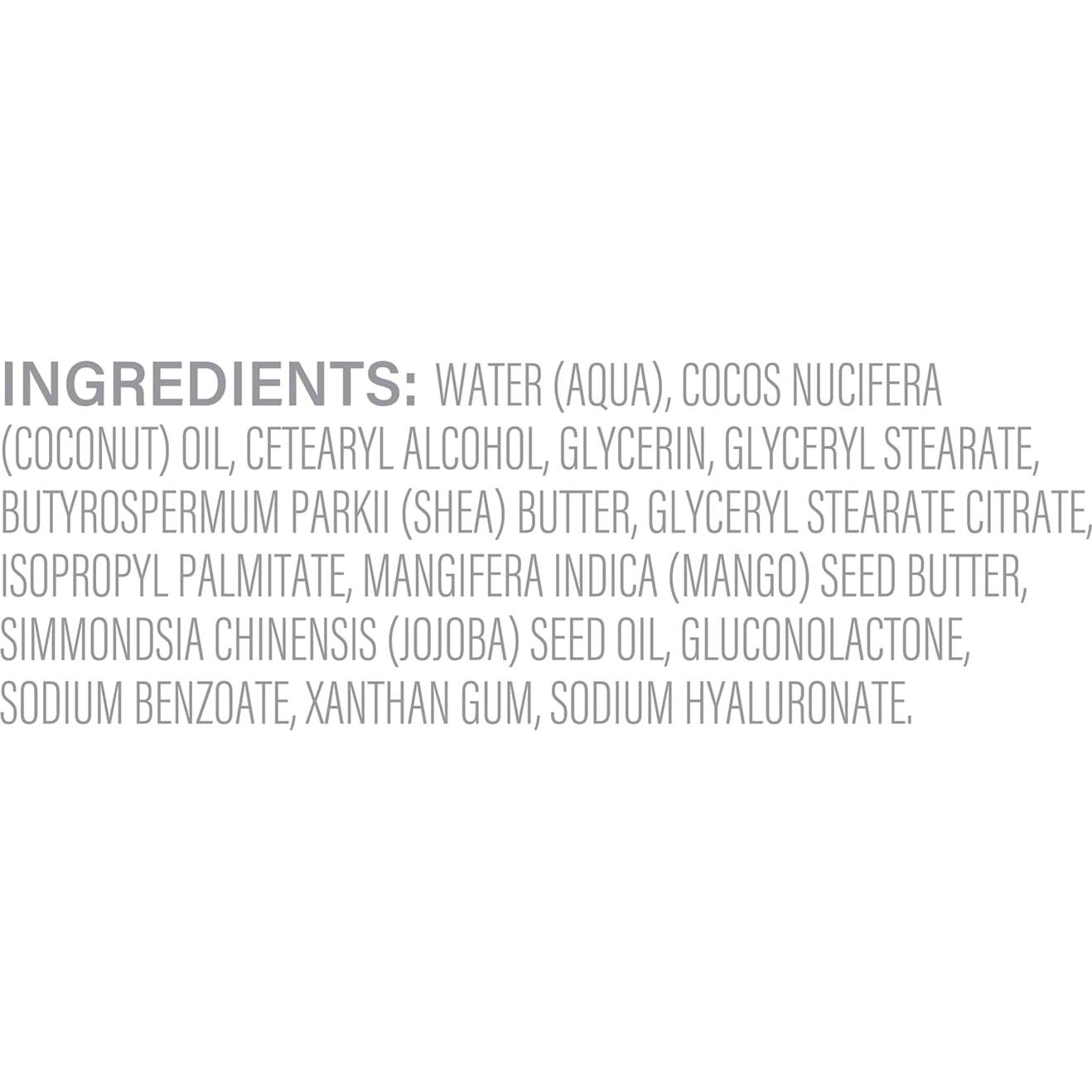 Bálsamo Ultra Suave Dove para Piel Íntima 85 g