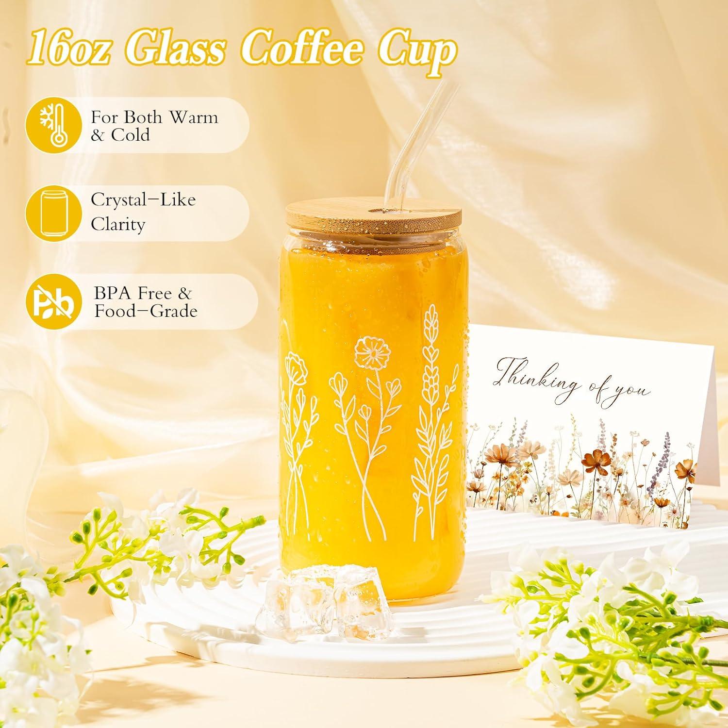 Kit de Cuidado Personal para Mujeres GiftPeak - Regalo Spa