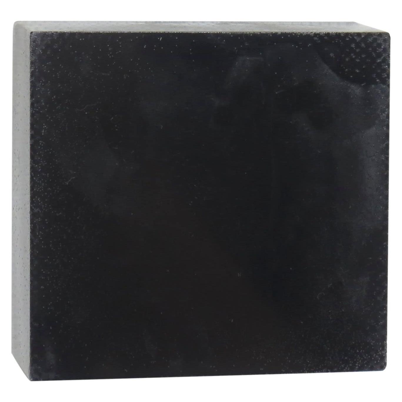 Jabón de Glicerina Salvia de Mora Eclectic Lady 113 g