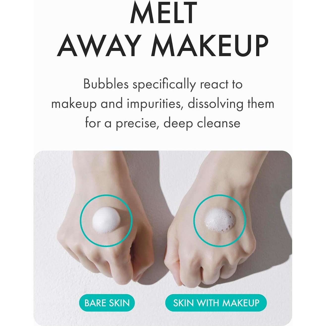 REJURAN c-PDRN Ampoule Facial y Agua Limpiadora Hidratante