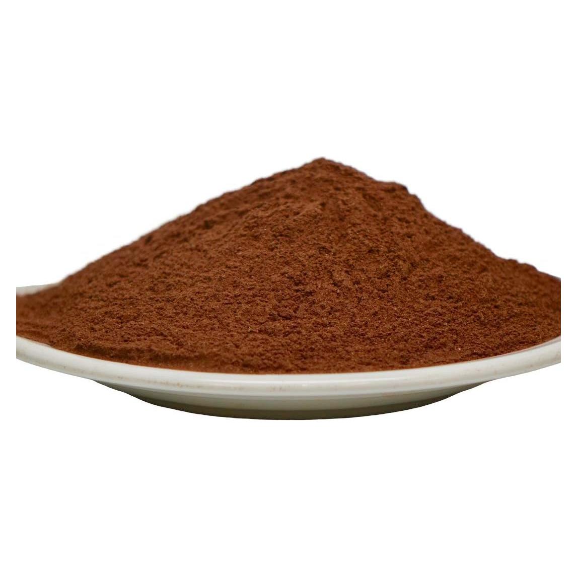 Polvo de Corteza de Neem Orgánico 408g - Suplemento Saludable