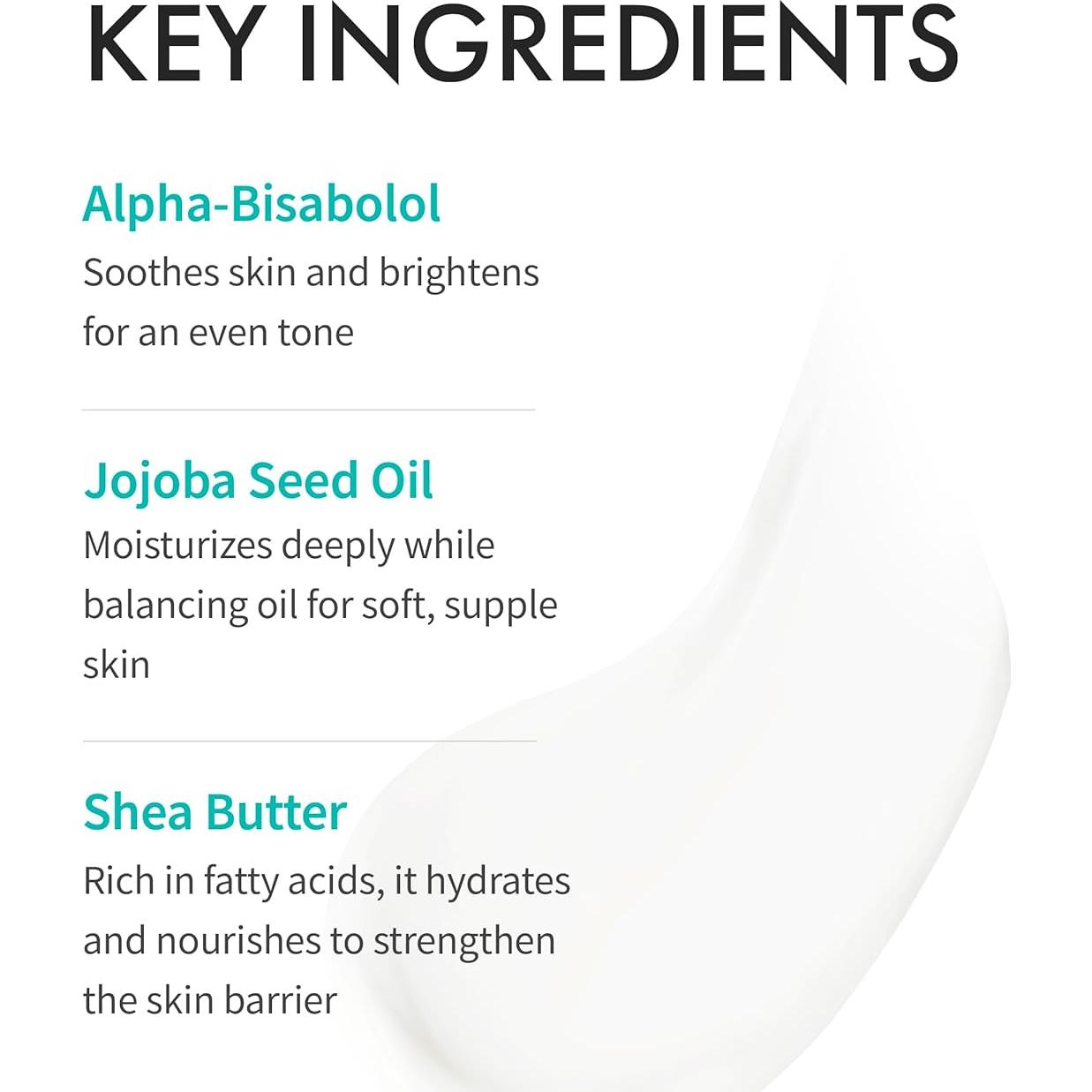 REJURAN c-PDRN Suero Ampoule 30ml y Crema 50ml Hidratante