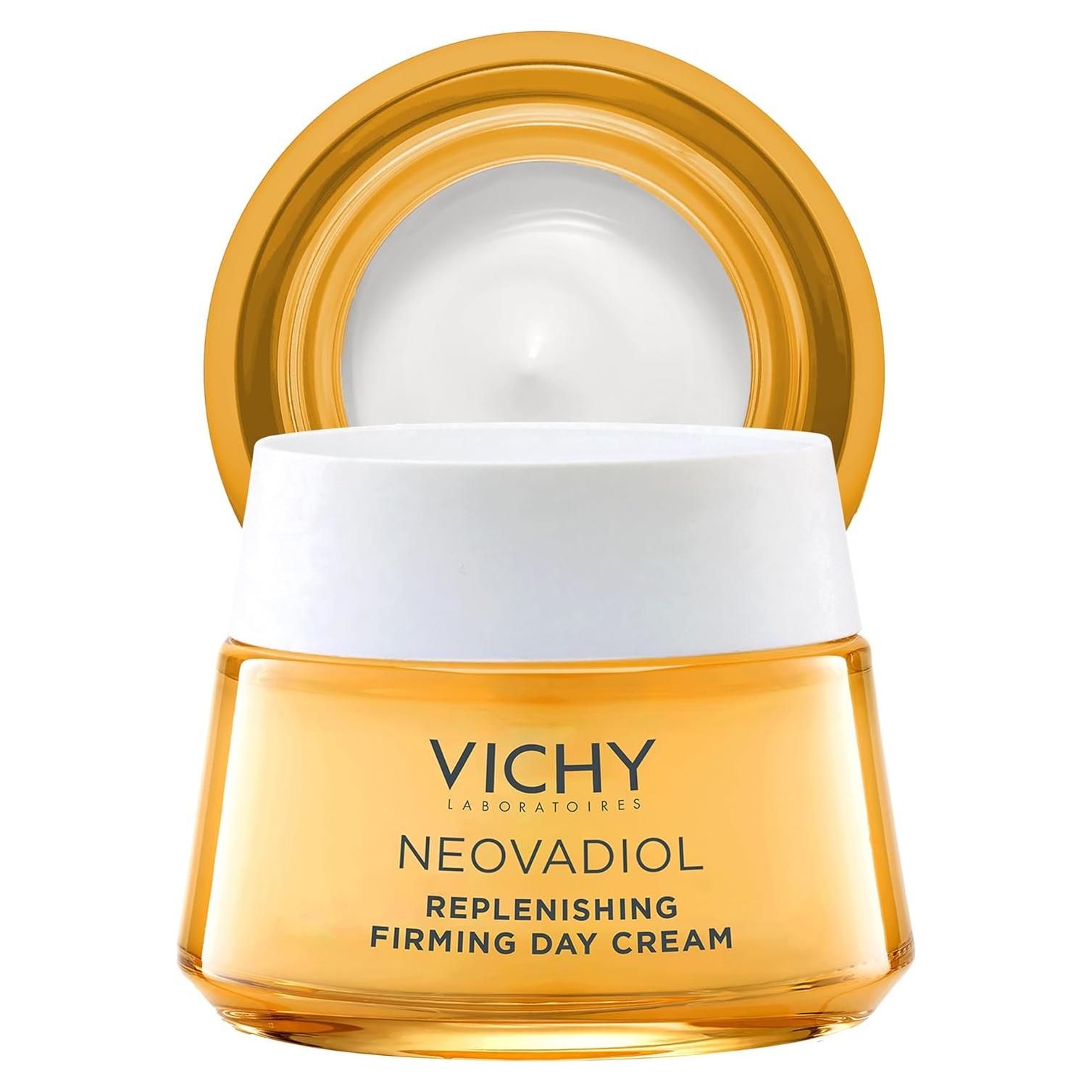 Crema Reafirmante VICHY Neovadiol Día Piel Madura 50ml