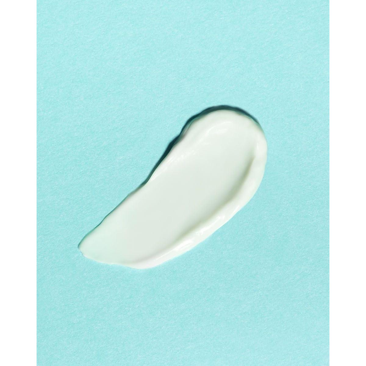 Leche de Sirena Earth Harbor Hidratante Nutriente 30 ml