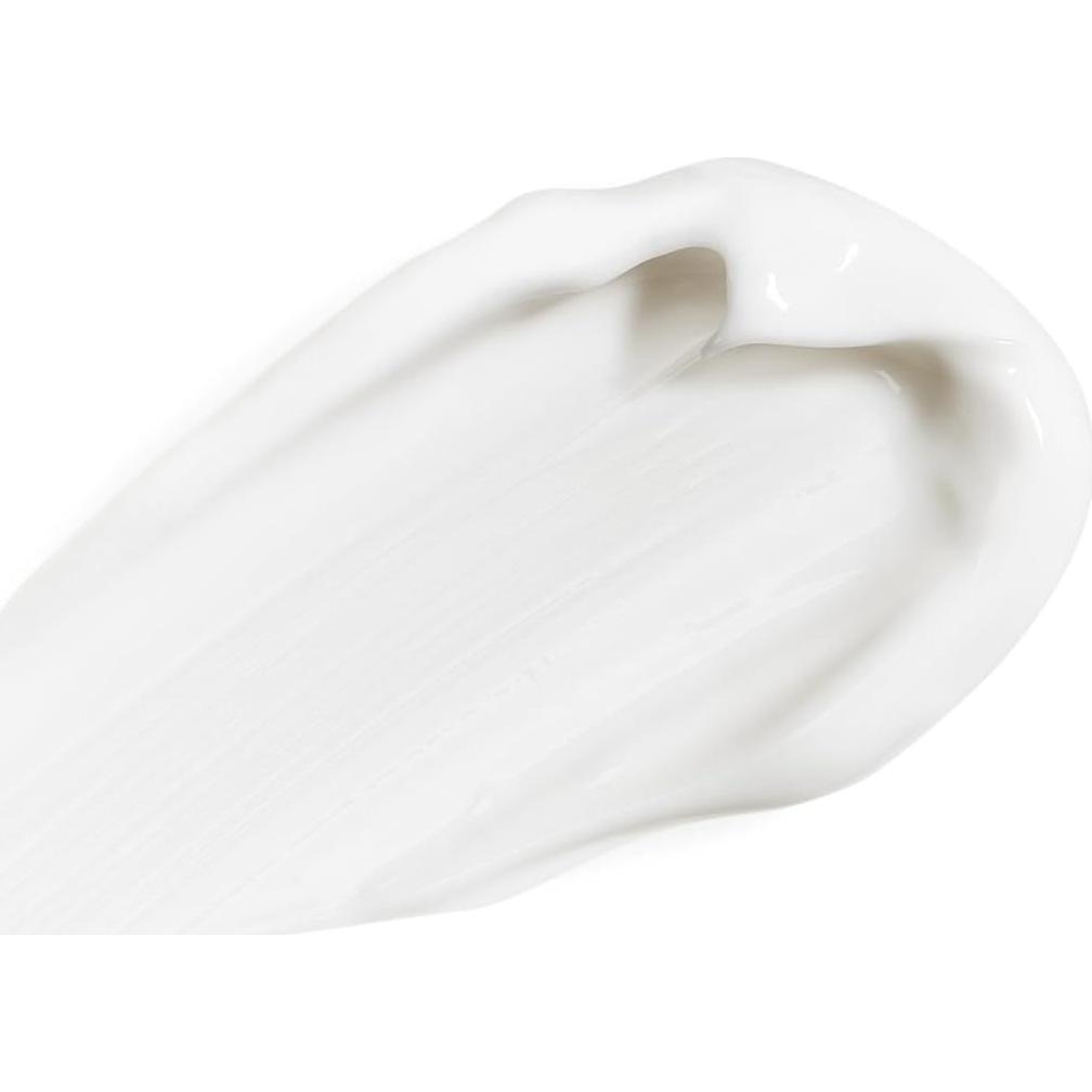 Sisley Paris Hidratante Antienvejecimiento 50 mL - Todo el Día Todo el Año