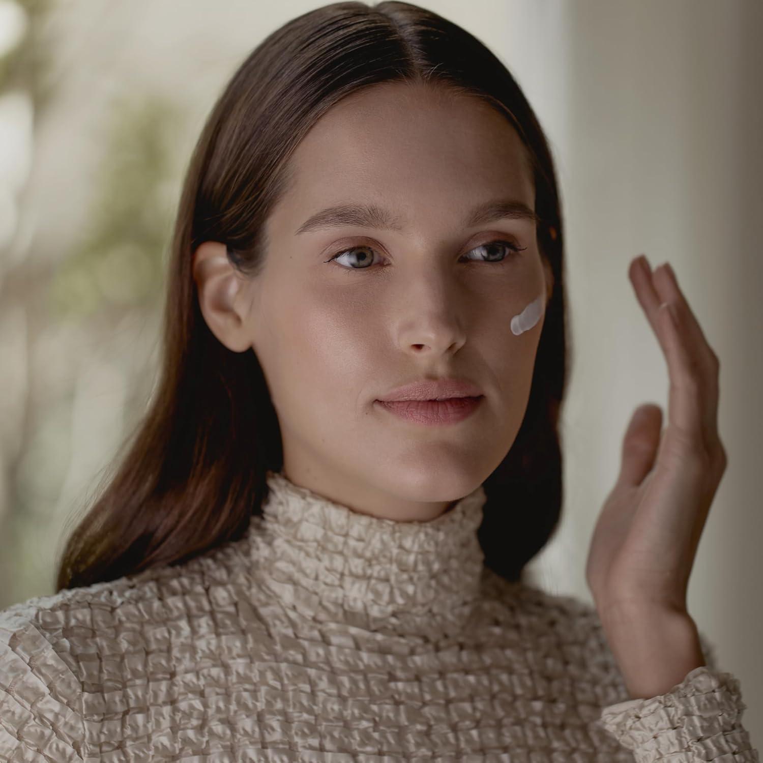 Sisley Paris Hidratante Antienvejecimiento 50 mL - Todo el Día Todo el Año