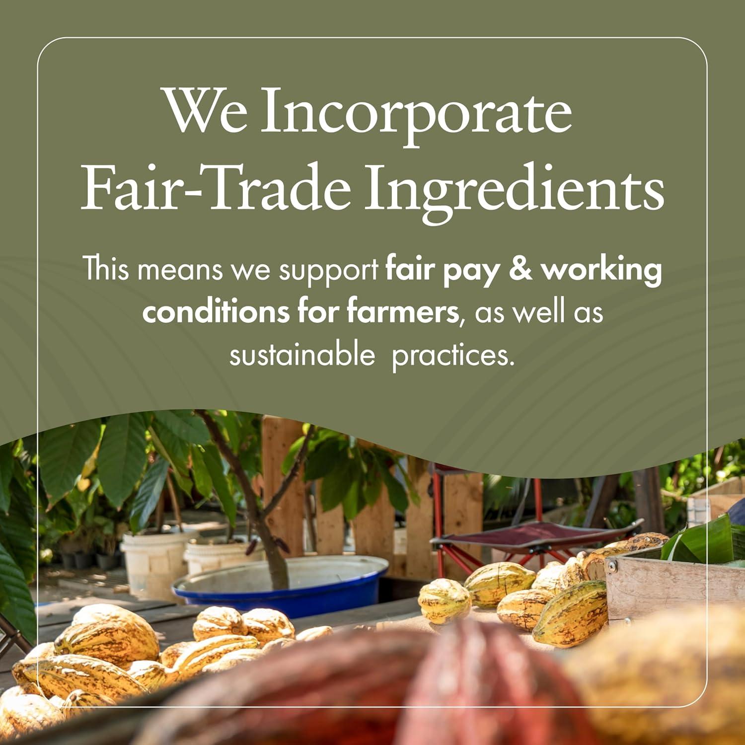 Crema para los Ojos emerginC Protocell 15 ml - Antiarrugas