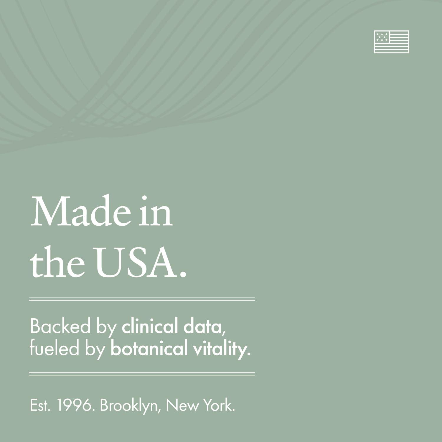 Crema para los Ojos emerginC Protocell 15 ml - Antiarrugas