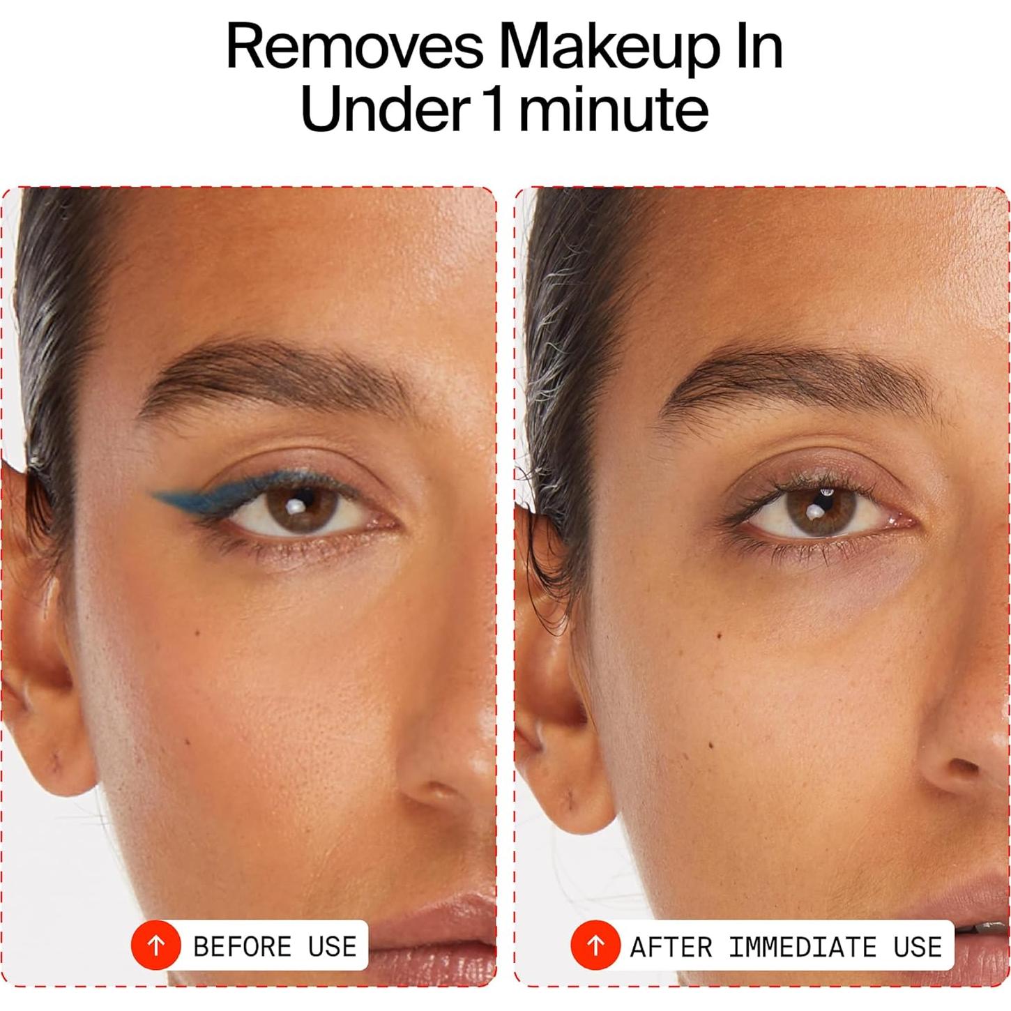 Set de Cuidado Facial Youth To The People - Rinse + Rest