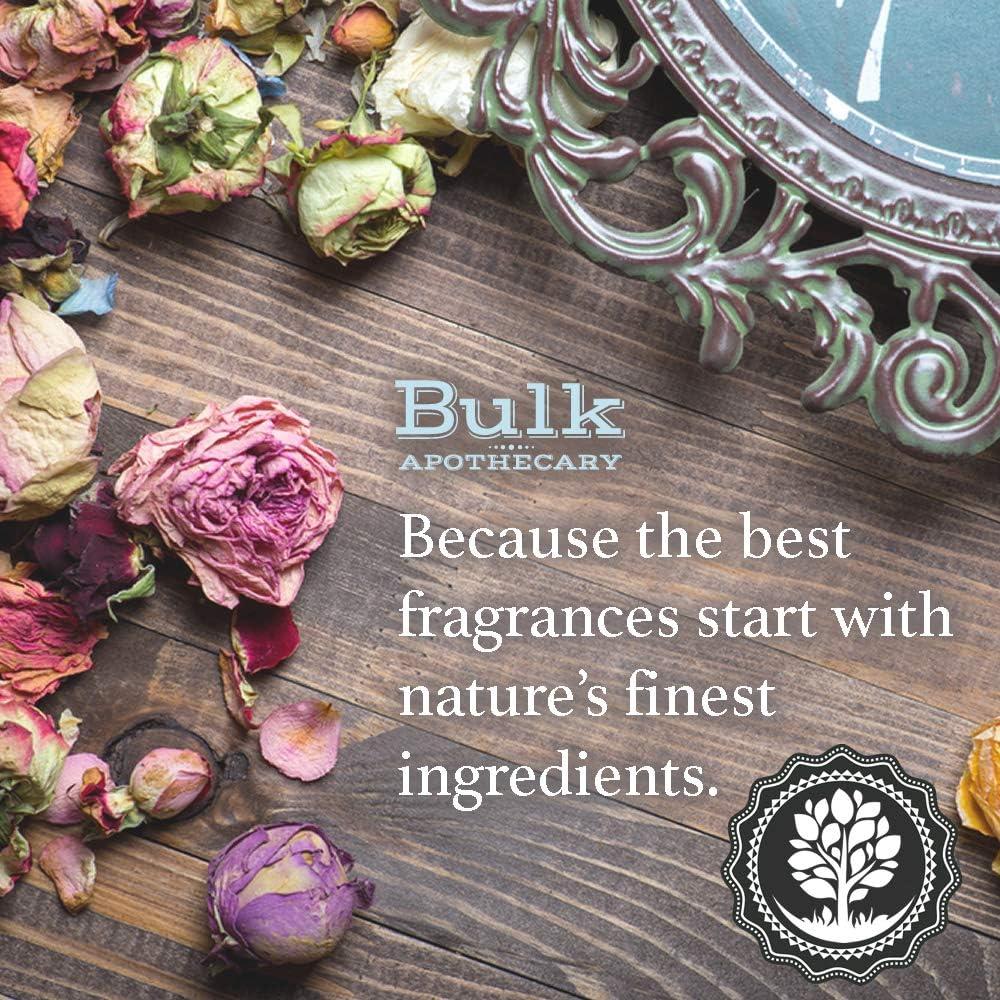 Aceite de Fragancia Premium Nature's Oil 60ml Crema de Arce