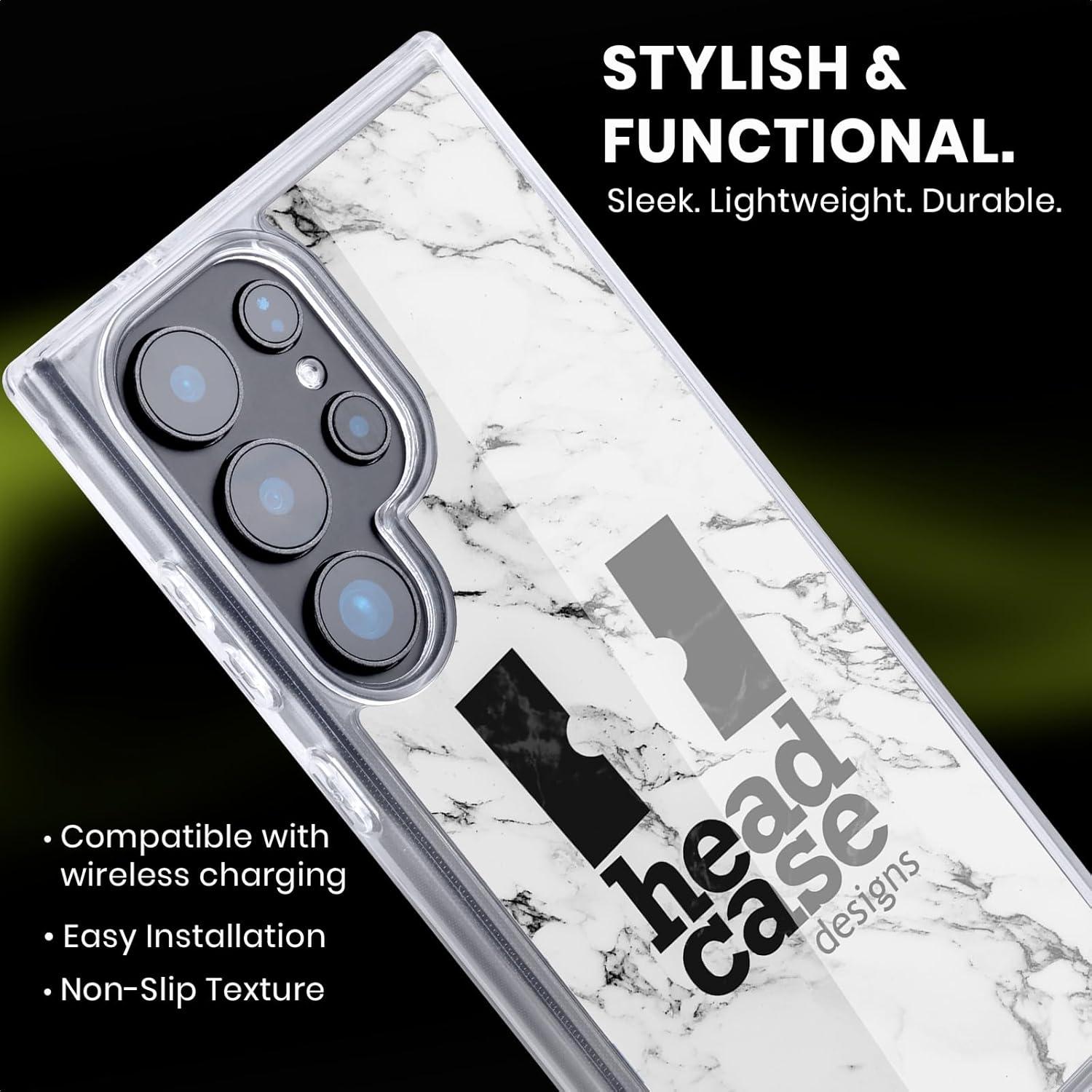 Funda de Gel Oficial AFA Lionel Messi para Samsung S21 Ultra