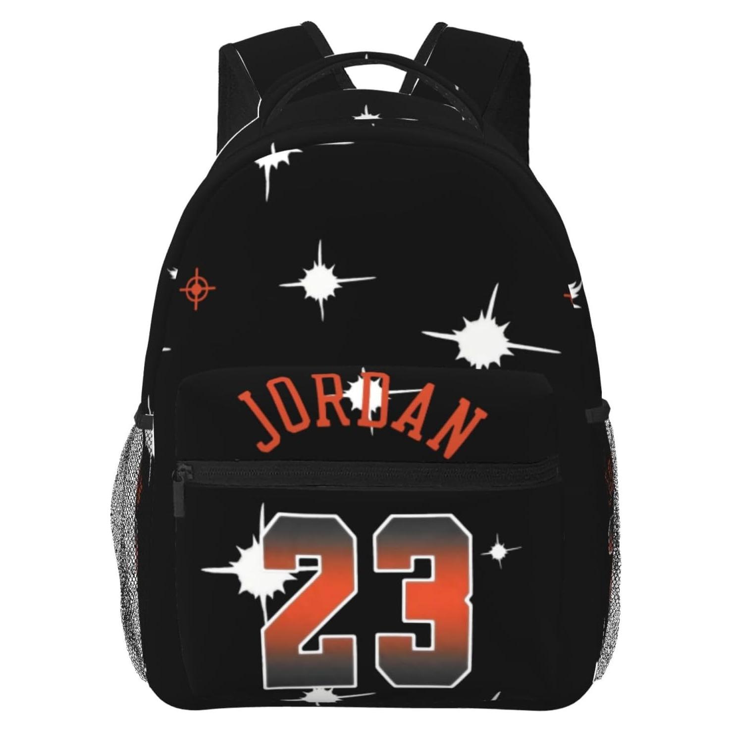 Mochila para Laptop Unisex Duradera 19.7L - Trabajo y Viaje