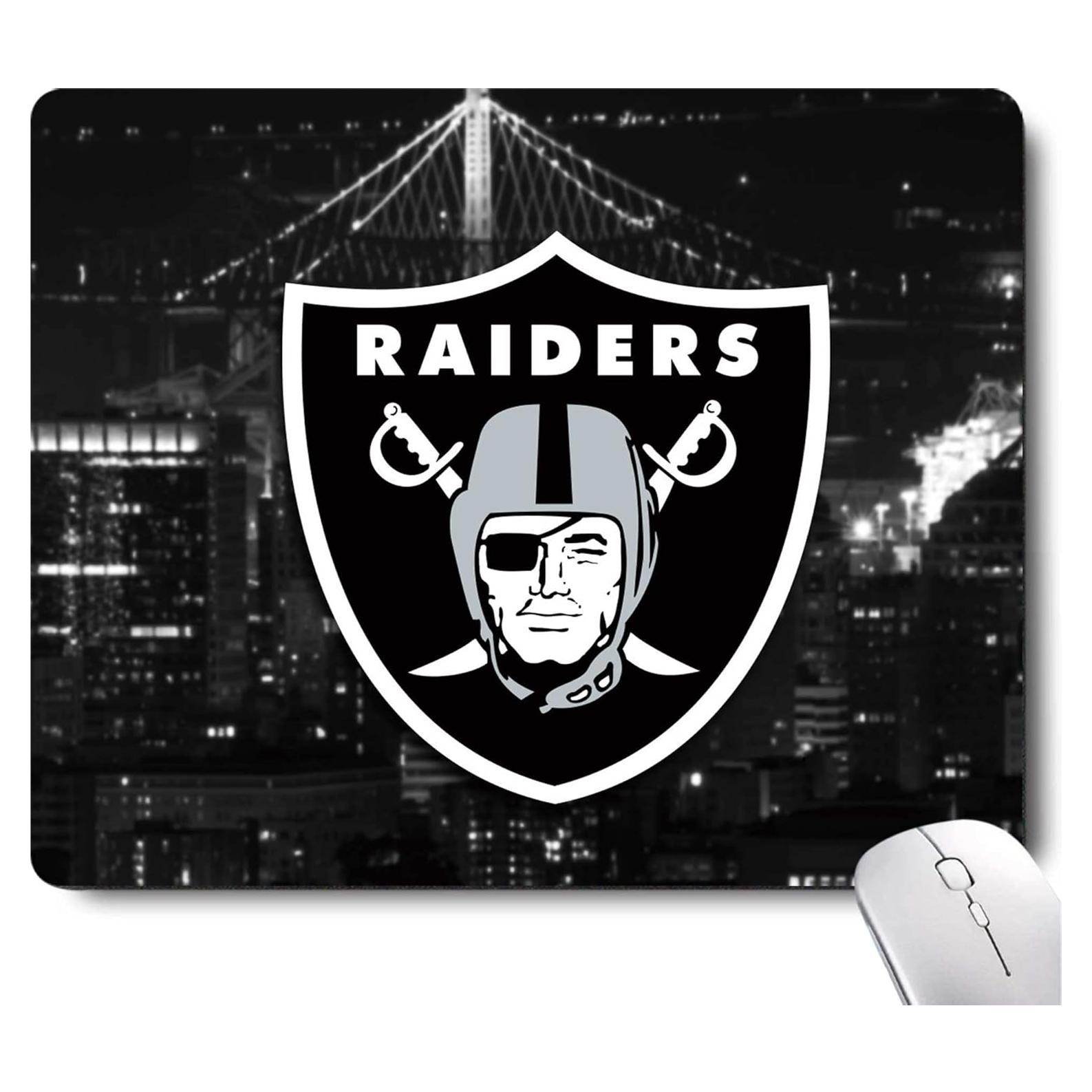 Alfombrilla de Ratón Antideslizante Tmoschops 25x21cm Ergonomica