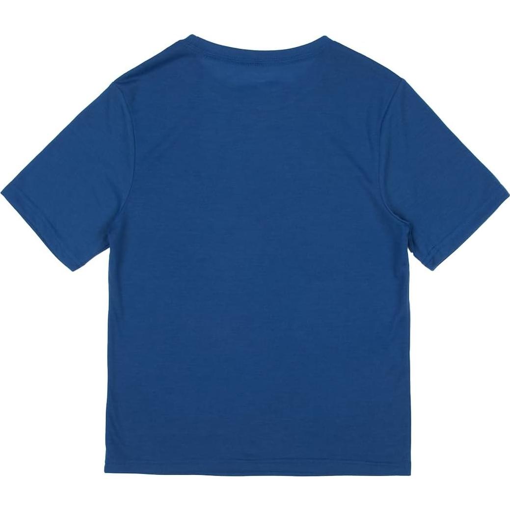 Camisetas de Rendimiento Dragon Ball Z Goku Black Paquete 2