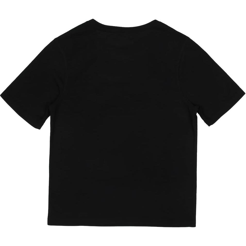 Camisetas de Rendimiento Dragon Ball Z Goku Black Paquete 2