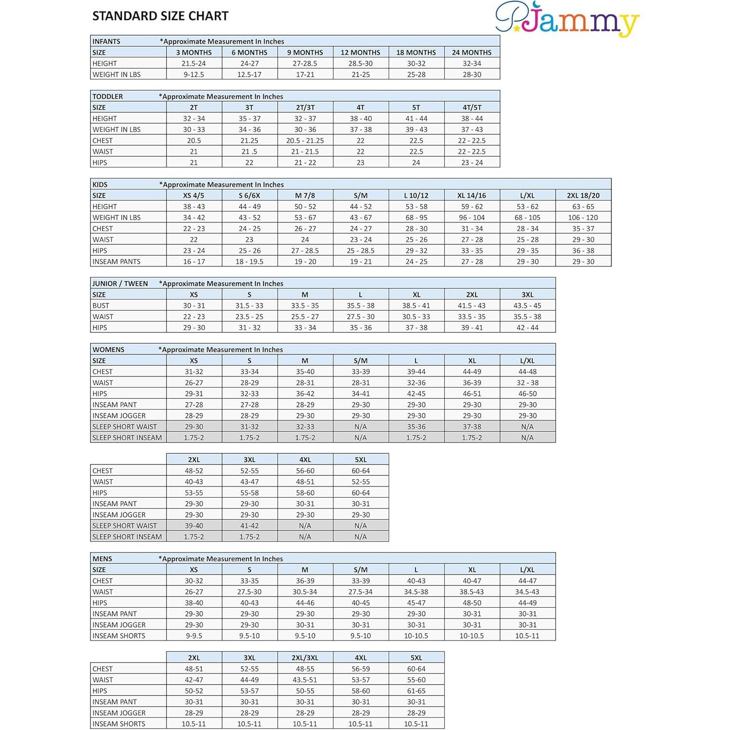 Pijama Catboy para Niños Pequeños - Intimo - Talla 5T